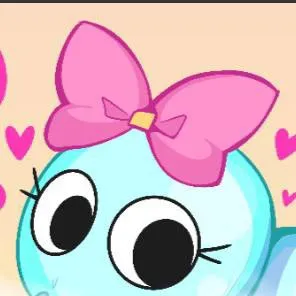 chat with ai character: Poppy Dandy world 