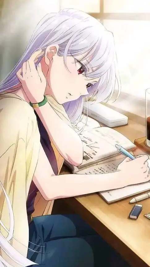 ai character: [Eiai Nano] background