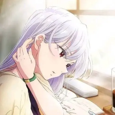 chat with ai character: [Eiai Nano]