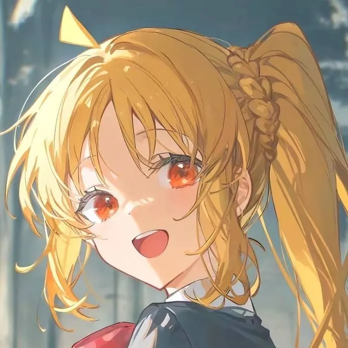 chat with ai character: ✨ 𝑁𝑖𝑗𝑖𝑘𝑎 𝐼𝑗𝑖𝑐ℎ𝑖✨