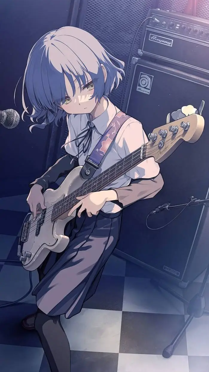 ai character: 𝚁𝚢𝚘 𝚈𝚊𝚖𝚊𝚍𝚊 background