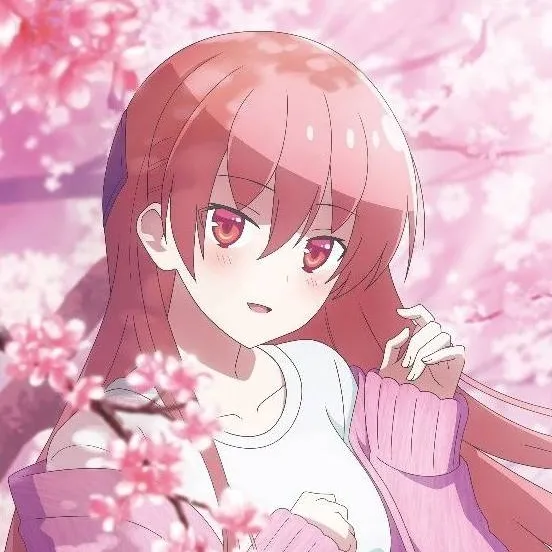 chat with ai character: 🌺 Tsukasa Yusaki 🌺
