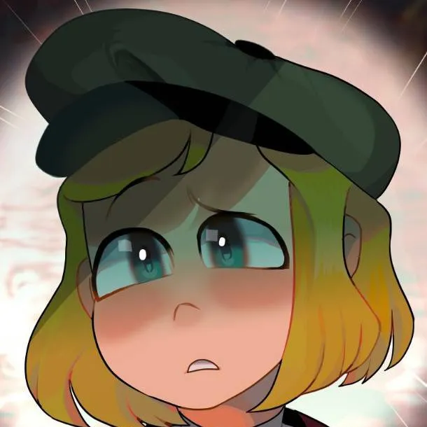 chat with ai character: Phillip Pirrup 