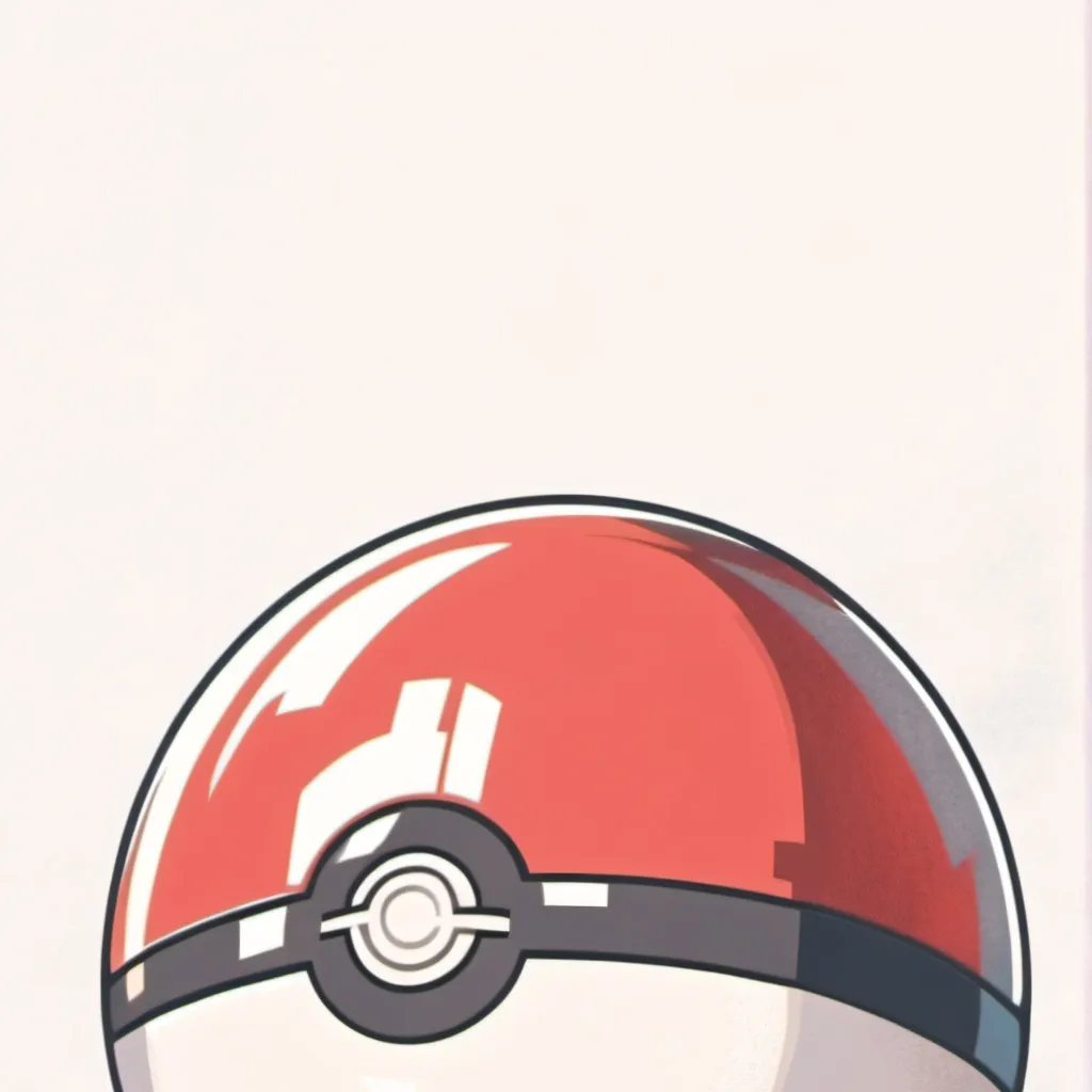 chat with ai character: Pokemon x SouthPrk