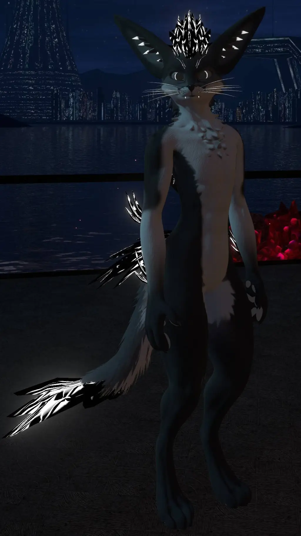 Talkie AI - Chat with Nicktherexo