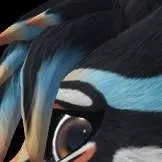 chat with ai character: Nicko.