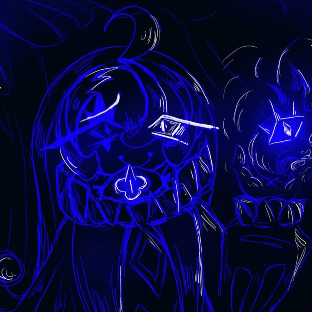 chat with ai character: shadow milk cookie