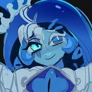 chat with ai character: shadow milk 