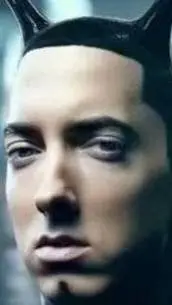 ai character: ssi background