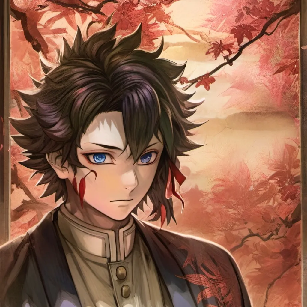 chat with ai character: Kny drunk