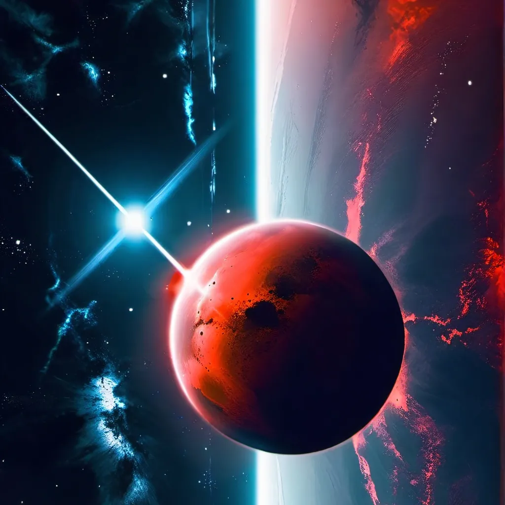 chat with ai character: jj world 