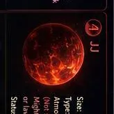 chat with ai character: Hari solay system 