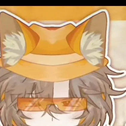 chat with ai character: mafioso
