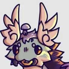 chat with ai character: minawii