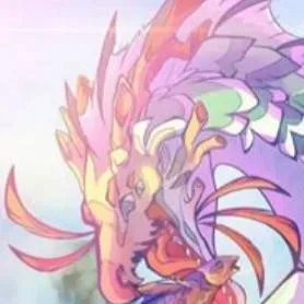 chat with ai character: Mijusuima 