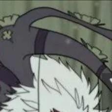 chat with ai character: ghartokus 