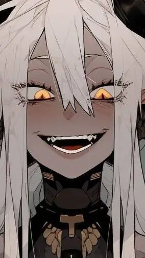Talkie AI - Chat with monsterGirl island