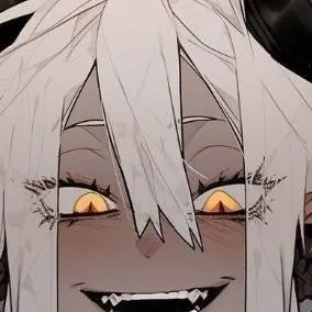chat with ai character: monsterGirl island