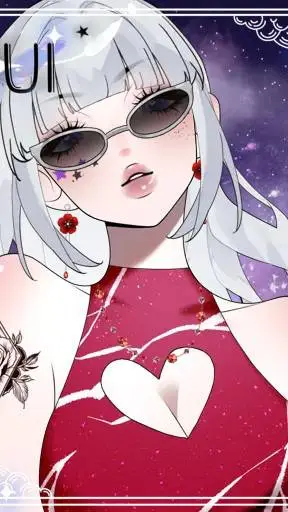 ai character: 🌆Tokito x T/N🌆 background