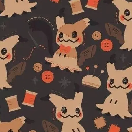 chat with ai character: wirt 