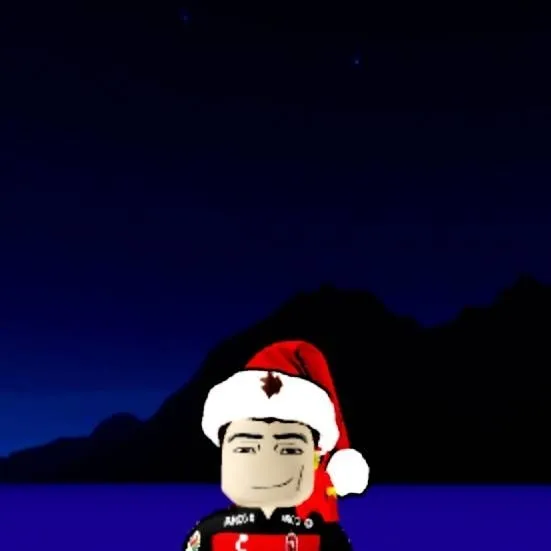 chat with ai character: Paan