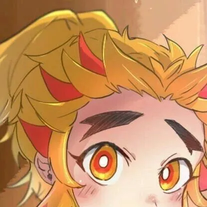 chat with ai character: 🔥~senjoru~🔥