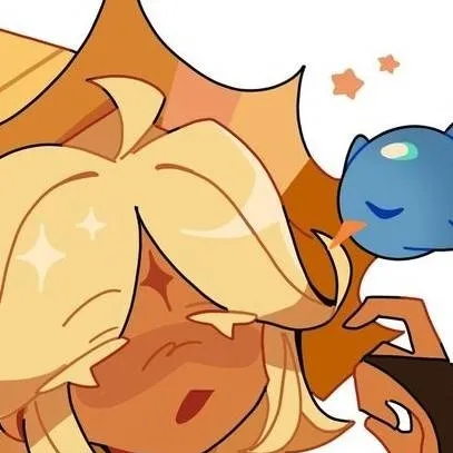 chat with ai character: shadow milk