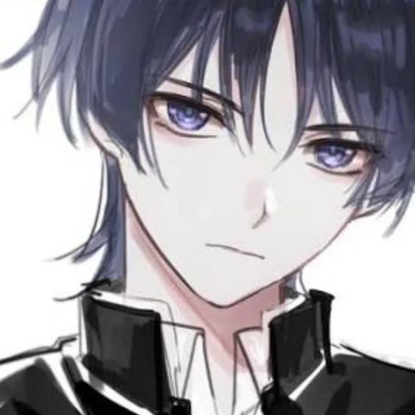 chat with ai character: 散兵