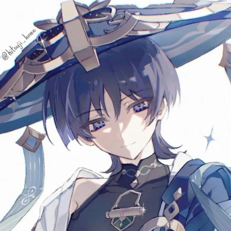 chat with ai character: 散兵/流浪者