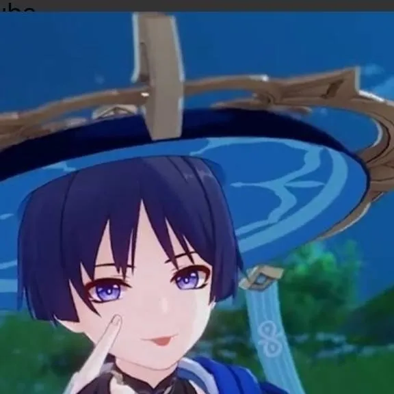 chat with ai character: 散兵