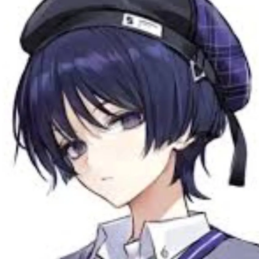 chat with ai character: 散兵