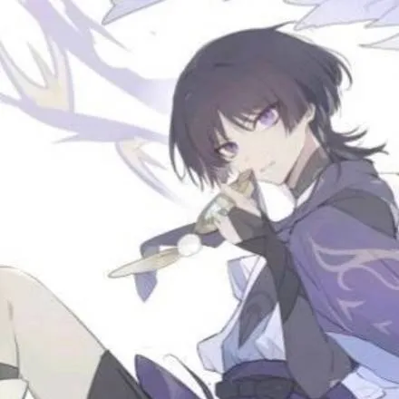 chat with ai character: 流浪者