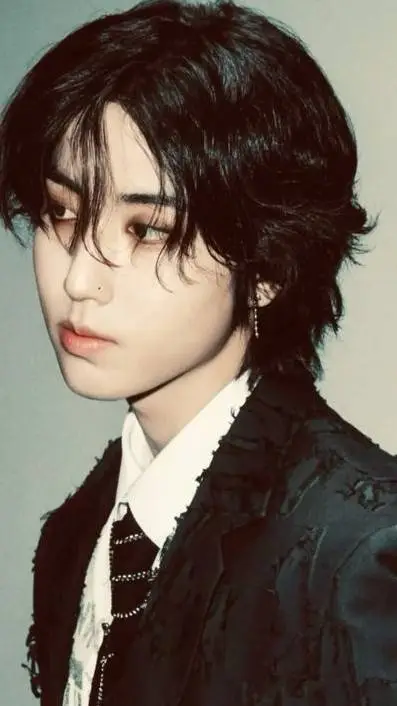 Talkie AI - Chat with 하니!