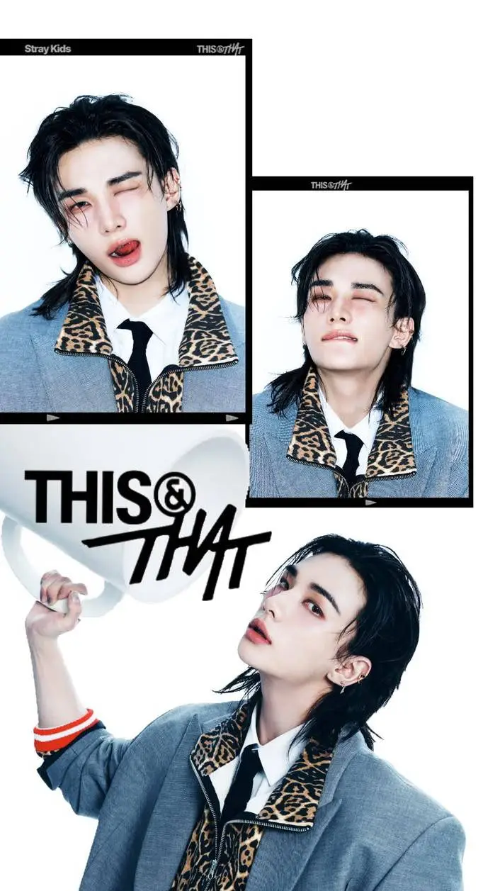 Talkie AI - Chat with 현진!!!
