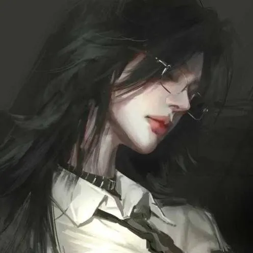 chat with ai character: Jenamia