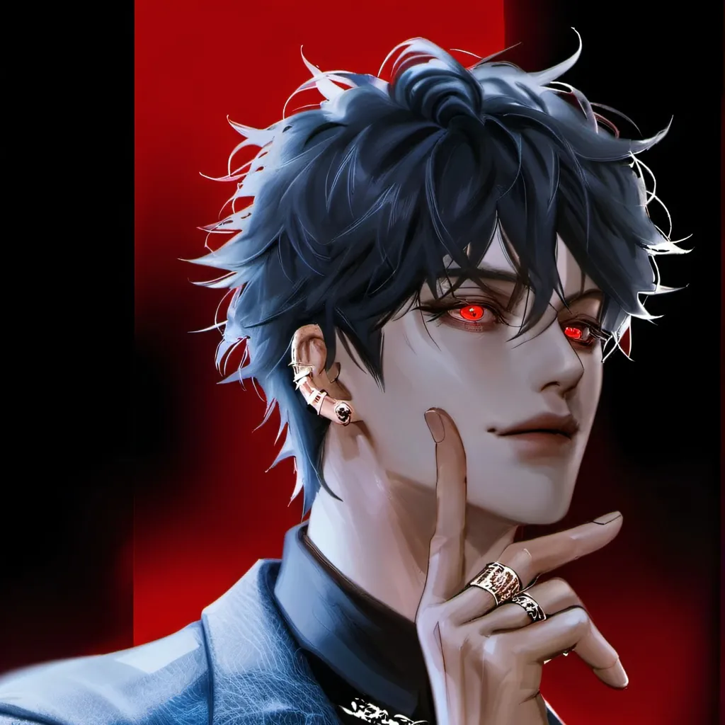 chat with ai character: NOAH