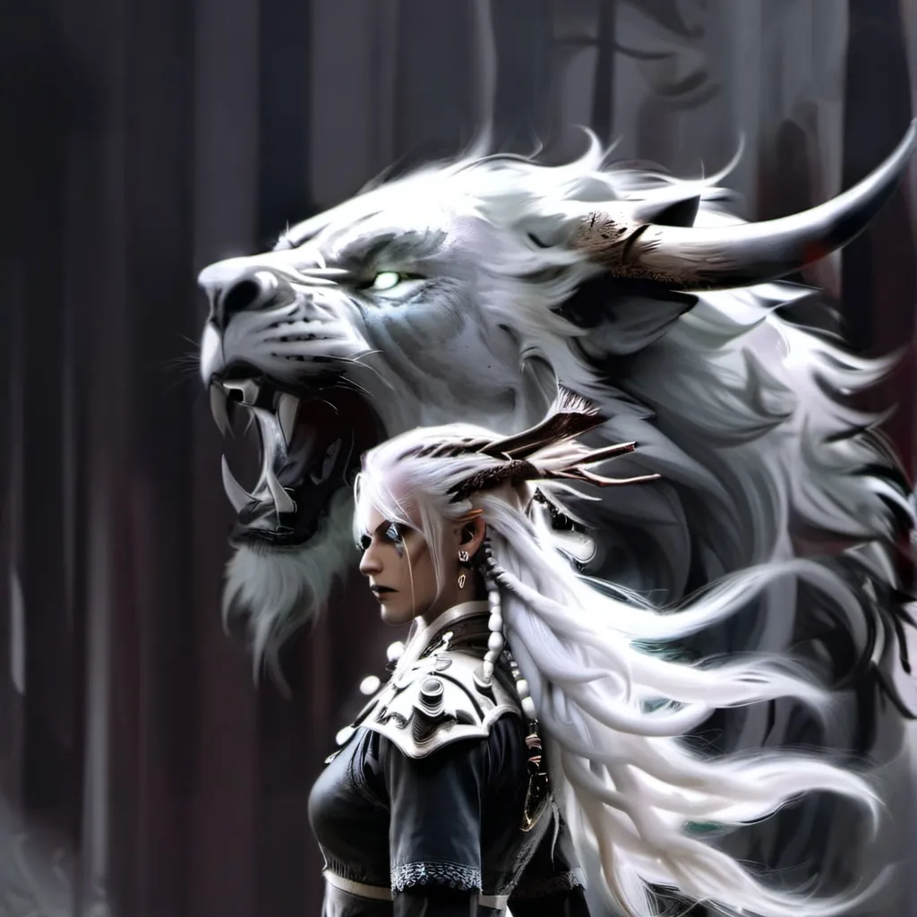 chat with ai character: emma Watts