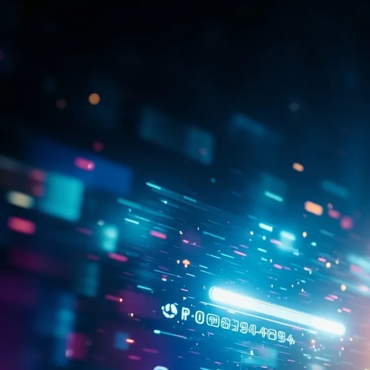 chat with ai character: 🌀 Luancher