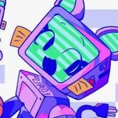 chat with ai character: ? 