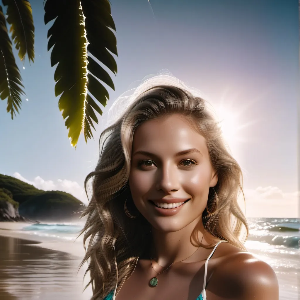 chat with ai character: Lauren 
