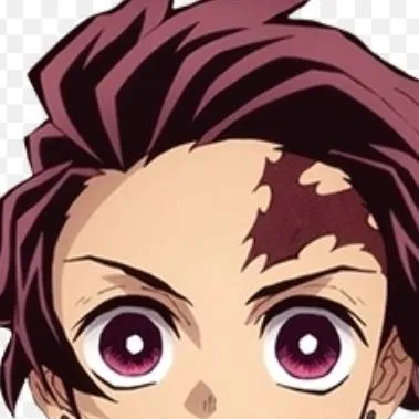 chat with ai character: Tanjiro’s brother