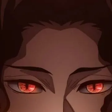 chat with ai character: uppermoon 0