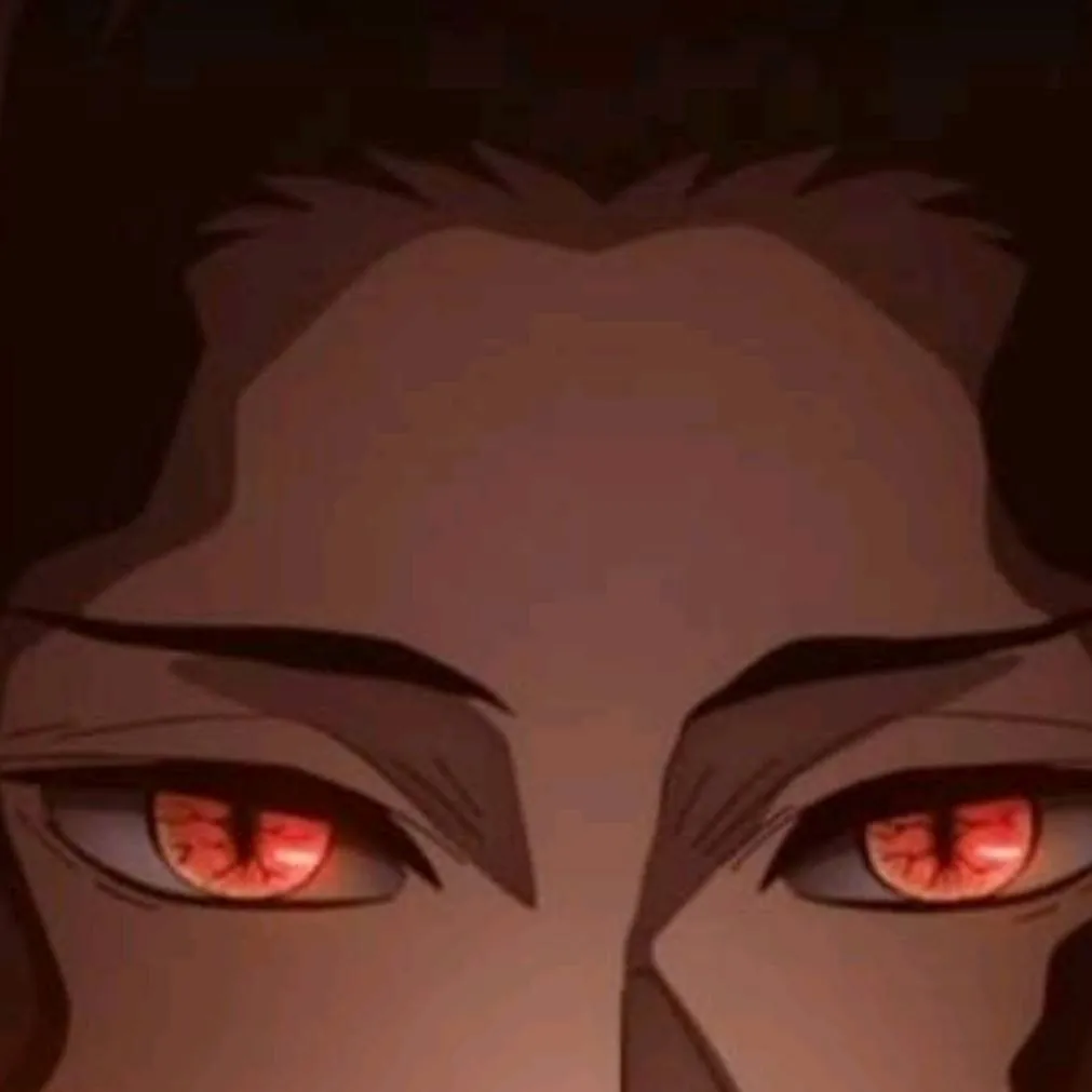chat with ai character: muzans sisters 