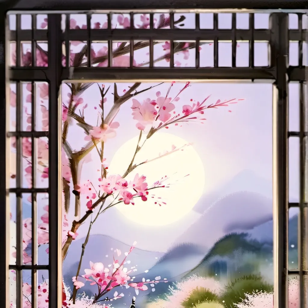 chat with ai character: The Myth Hashira 