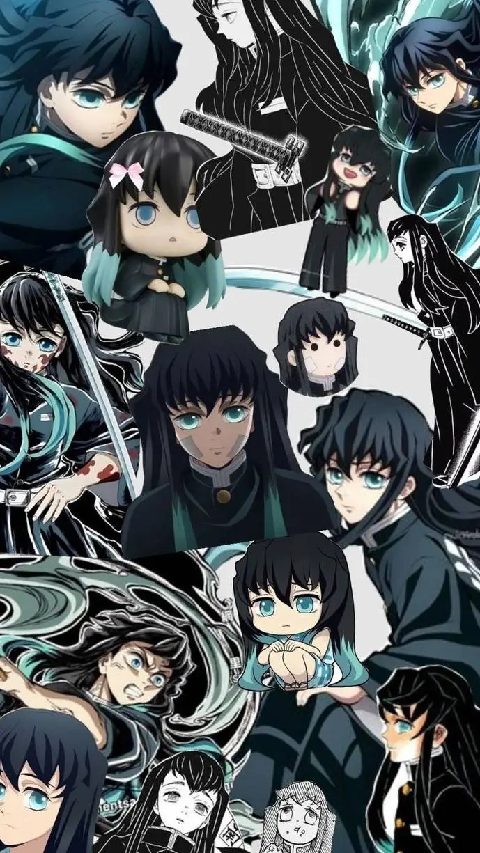 ai character: Secret Lover~ background