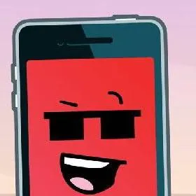 chat with ai character: mephone4s