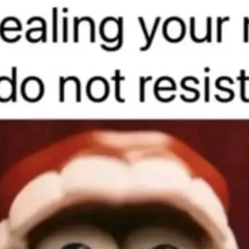 chat with ai character: my school pick me