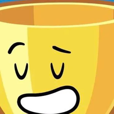 chat with ai character: trophy