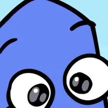 chat with ai character: one(femboy) 