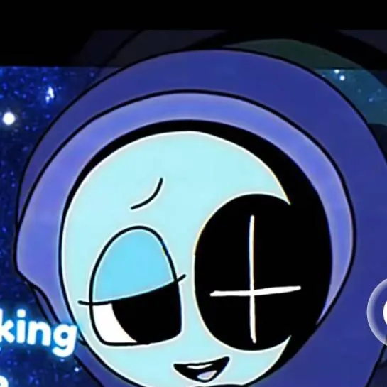 chat with ai character: astro